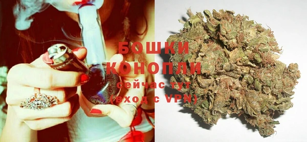 Альфа ПВП Тобольск