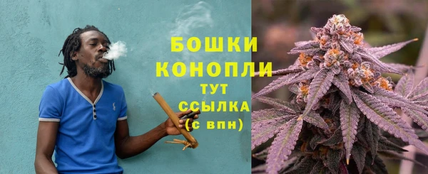первитин Медвежьегорск